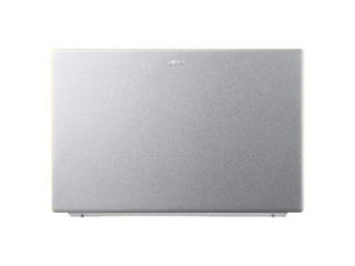 Swift Go 14 SFG14-41 (NX.KG3SI.008) Laptop