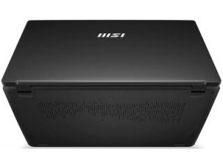 Modern 14 C12MO-1213IN Laptop