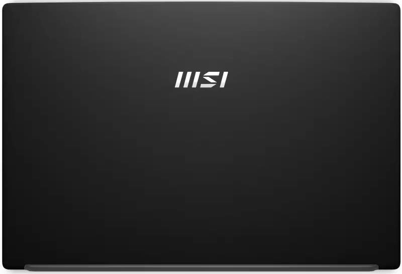 Modern 15 B12MO-613IN Laptop