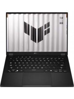 ASUS TUF Gaming A14 FA401UU-RG033WS Laptop