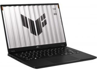TUF Gaming A14 FA401UU-RG033WS Laptop
