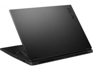 TUF Gaming A14 FA401UU-RG033WS Laptop