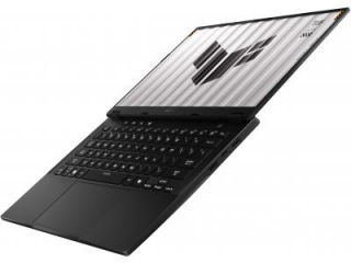 TUF Gaming A14 FA401UU-RG033WS Laptop