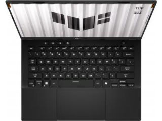 TUF Gaming A14 FA401UU-RG033WS Laptop
