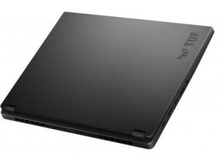 TUF Gaming A14 FA401UU-RG033WS Laptop