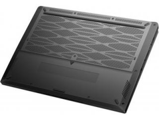 TUF Gaming A14 FA401UU-RG033WS Laptop