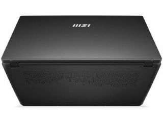 Modern 15 B12MO-1008IN Laptop