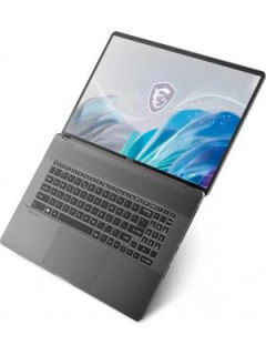 Creator Z17 HX Studio A14VGT-405IN Laptop