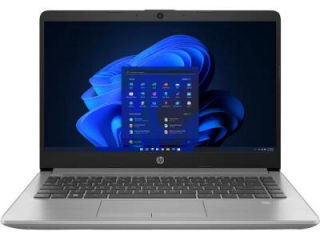 HP 240 G9 (6S6U4EA) Laptop