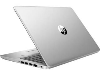 240 G9 (6S6U4EA) Laptop