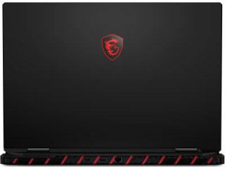 Raider A18 HX A7VHG-017IN Laptop