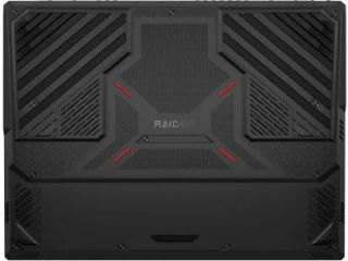 Raider A18 HX A7VHG-017IN Laptop
