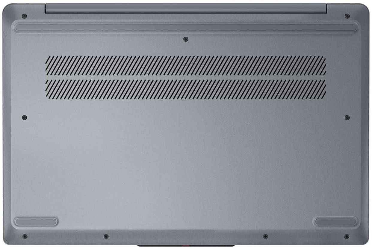 IdeaPad Slim 3 14IAH8 (83EQ0063IN) Laptop