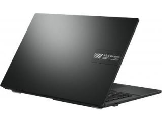 Vivobook Go 15 E1504FA-NJ549WS Laptop