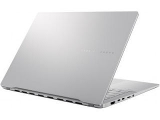 VivoBook S14 OLED M5406WA-PP962WS Laptop