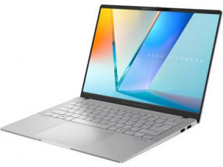 VivoBook S14 OLED M5406WA-PP962WS Laptop