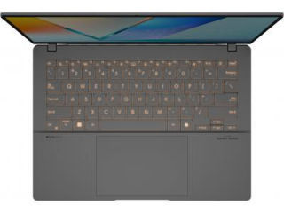 VivoBook S14 OLED M5406WA-PP962WS Laptop