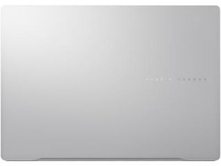 VivoBook S14 OLED M5406WA-PP962WS Laptop