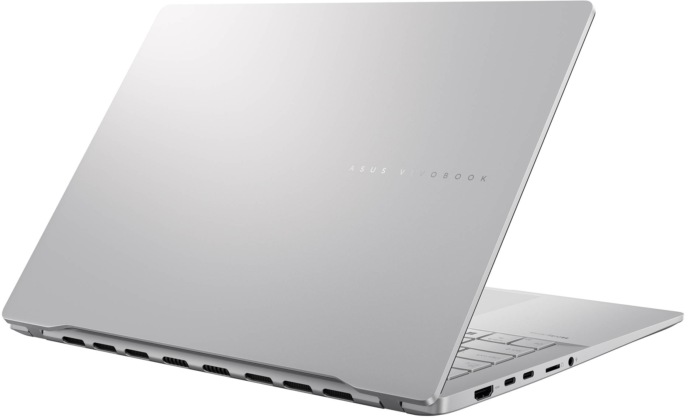 VivoBook S14 OLED M5406WA-PP962WS Laptop