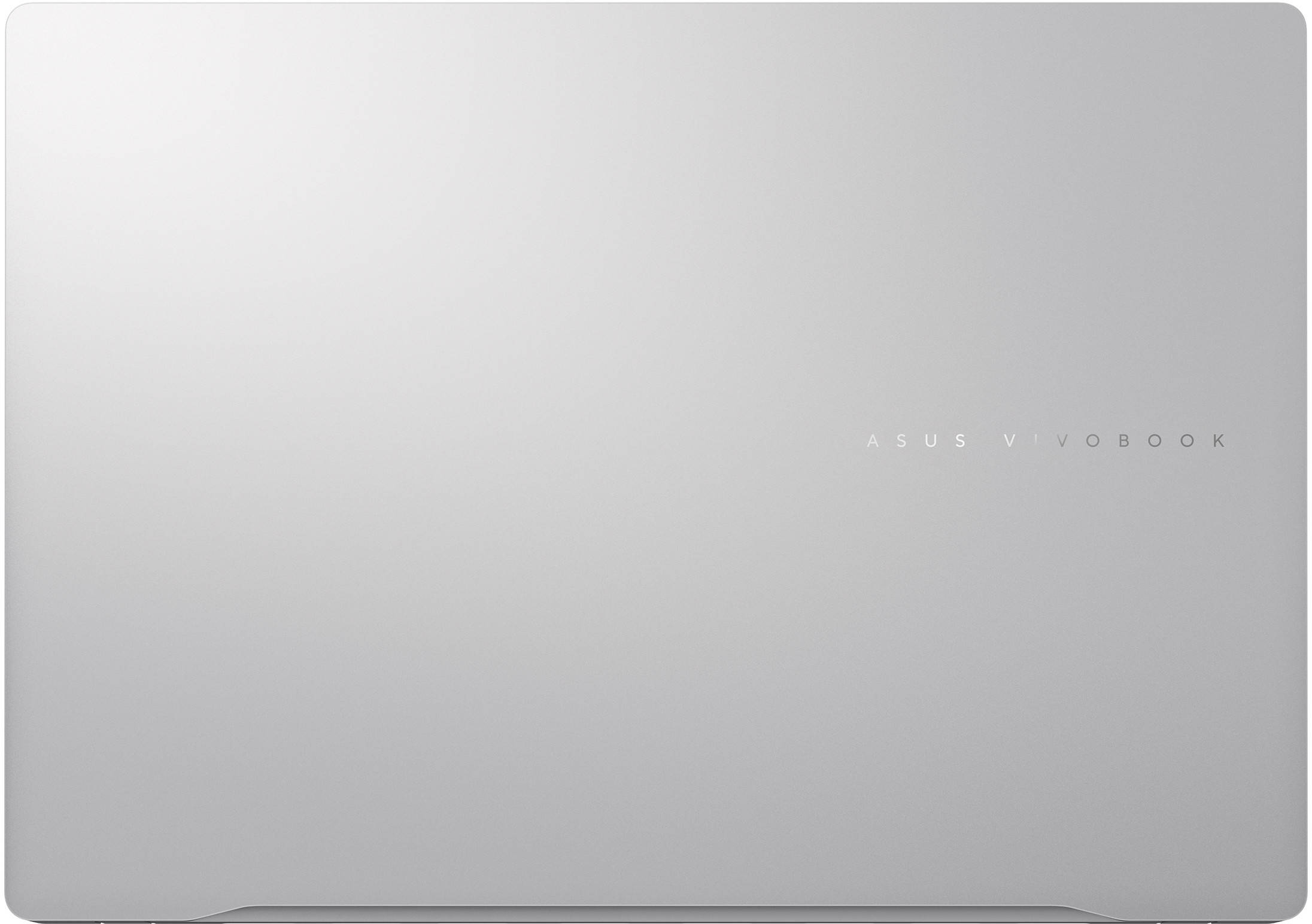 VivoBook S14 OLED M5406WA-PP962WS Laptop
