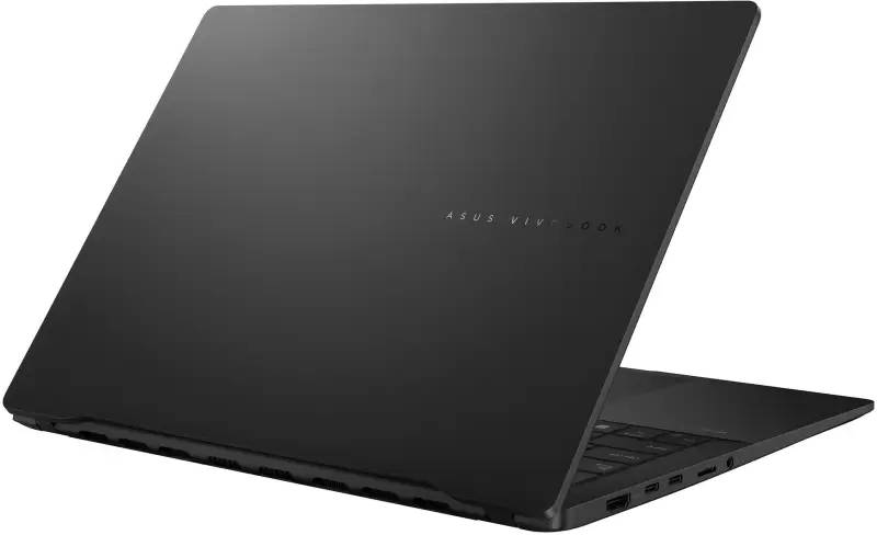 VivoBook S14 OLED M5406WA-PP961WS Laptop