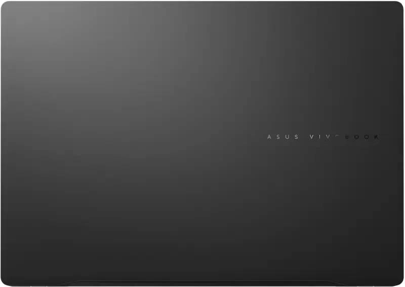 VivoBook S14 OLED M5406WA-PP961WS Laptop