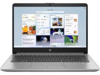 HP 245 G9 (8M397PA) Laptop