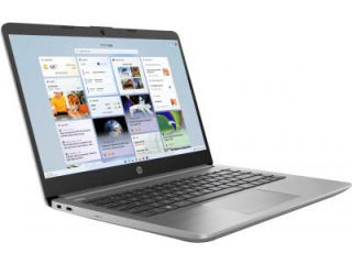 245 G9 (8M397PA) Laptop