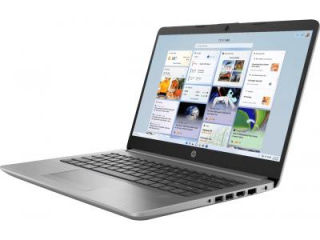 245 G9 (8M397PA) Laptop