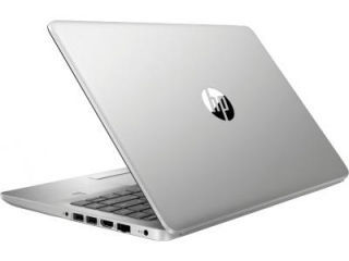 245 G9 (8M397PA) Laptop