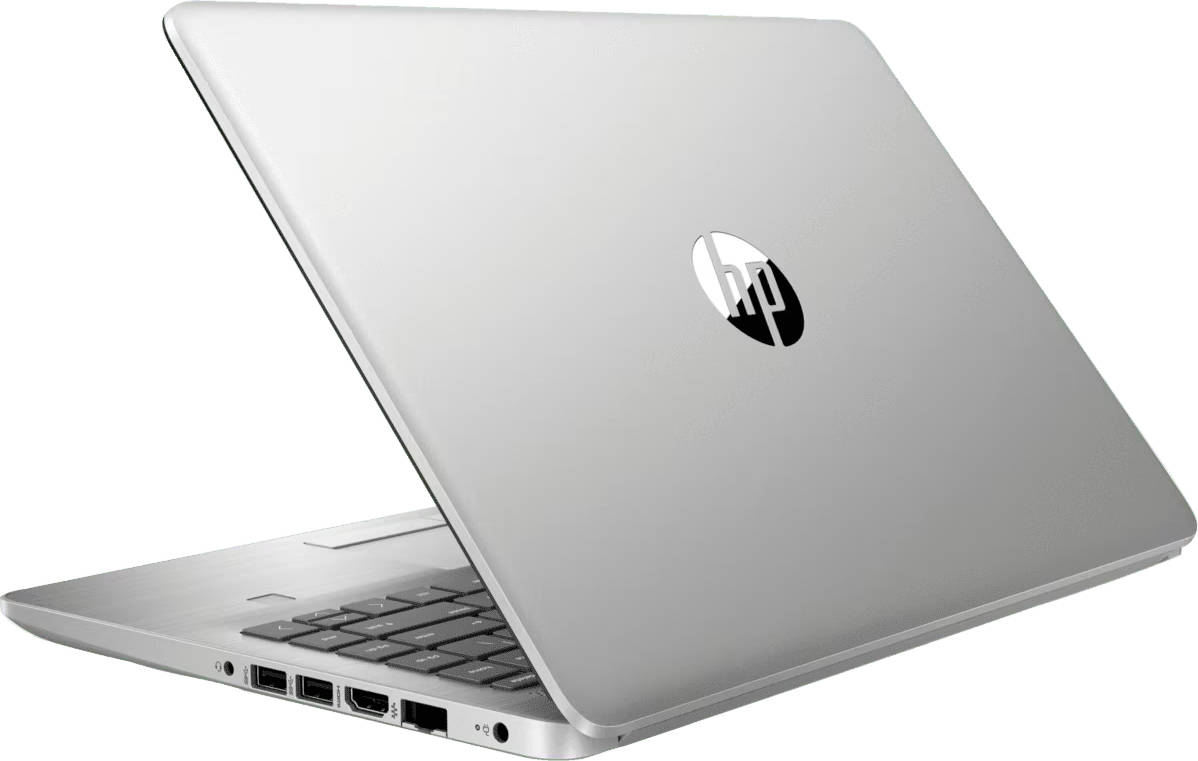 250 G9 (9S7M7AT) Laptop