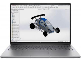 HP ZBook Power G11 (A8WN2PT) Laptop