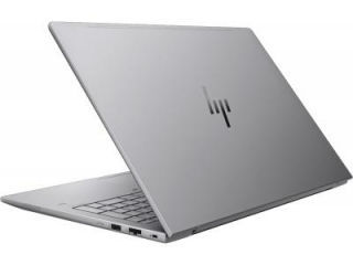 ZBook Power G11 (A8WN2PT) Laptop