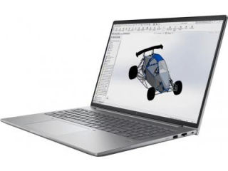 ZBook Power G11 (A8WM9PT) Laptop