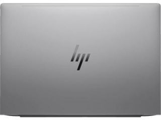 ZBook Power G11 (A8WM9PT) Laptop