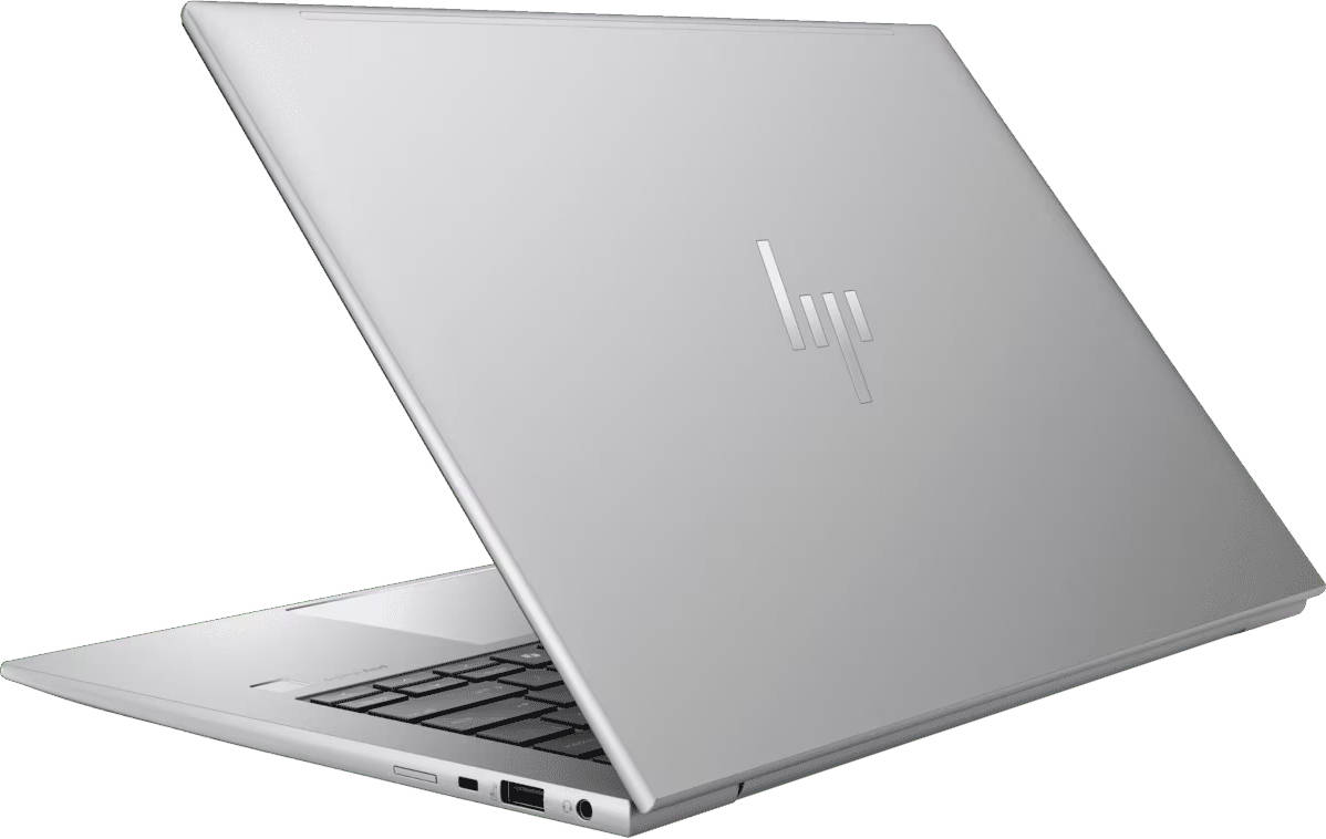 ZBook Firefly G11 (A92TYPT) Laptop