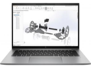 HP ZBook Firefly G11 (A92TXPT) Laptop