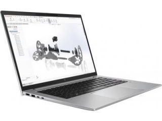 ZBook Firefly G11 (A92TXPT) Laptop
