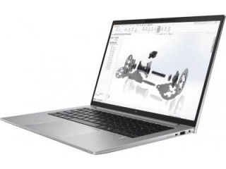 ZBook Firefly G11 (A92TXPT) Laptop