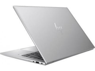 ZBook Firefly G11 (A92TXPT) Laptop