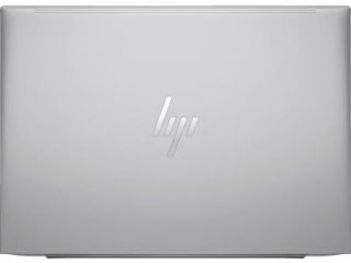 ZBook Firefly G11 (A92TXPT) Laptop