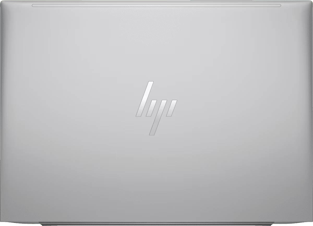 ZBook Firefly G11 (A92U2PT) Laptop
