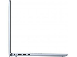 Inspiron 14 5440 (SIN5440200501DINU1) Laptop