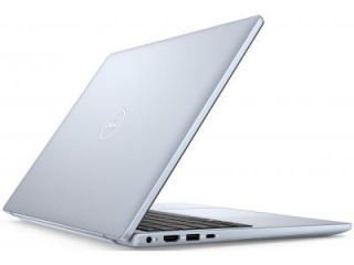Inspiron 14 5440 (SIN5440200501DINU1) Laptop