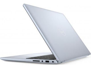 Inspiron 14 5440 (SIN5440200501DINU1) Laptop