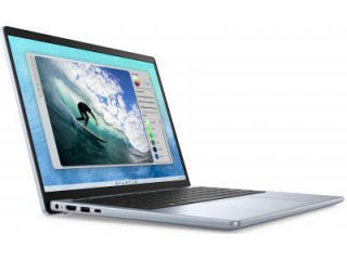 Inspiron 14 5440 (SIN5440200501DINU1) Laptop