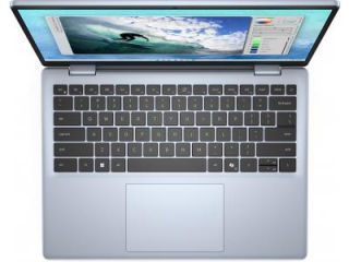 Inspiron 14 5440 (SIN5440200501DINU1) Laptop