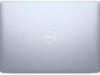 Inspiron 14 5440 (SIN5440200501DINU1) Laptop