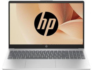 HP 15-fd0111TU (A47CYPA) Laptop