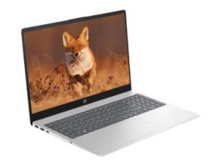 15-fd0111TU (A47CYPA) Laptop